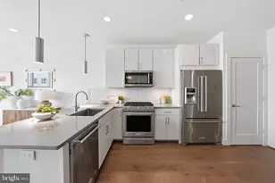 2337 Champlain St NW, Washington, DC 20009 - Photo 10