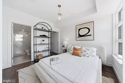 2337 Champlain Street NW #305, Washington, DC 20009 - Photo 16