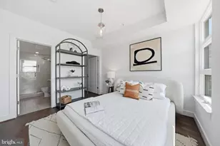2337 Champlain St NW, Washington, DC 20009 - Photo 16