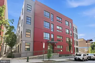 2337 Champlain St NW, Washington, DC 20009 - Photo 2