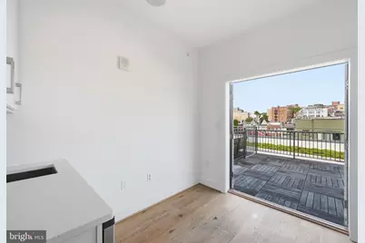 2337 Champlain Street NW #305, Washington, DC 20009 - Photo 30