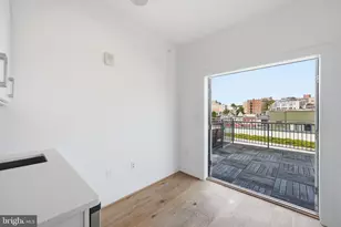 2337 Champlain St NW, Washington, DC 20009 - Photo 30