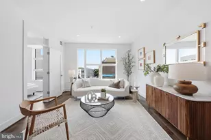2337 Champlain St NW, Washington, DC 20009 - Photo 8