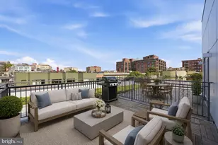 2337 Champlain St NW, Washington, DC 20009 - Photo 22