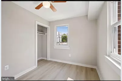 1410 Young Street SE #12, Washington, DC 20020 - Photo 6
