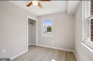 1410 Young St SE, Washington, DC 20020 - Photo 6