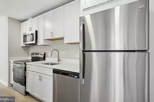 1410 Young St SE, Washington, DC 20020 - Photo 1