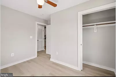 1410 Young Street SE #12, Washington, DC 20020 - Photo 4
