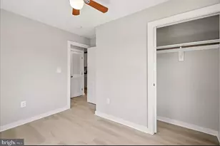 1410 Young St SE, Washington, DC 20020 - Photo 4