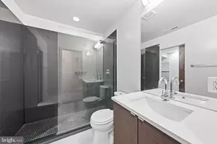 1341 Irving St NW, Washington, DC 20010 - Photo 20