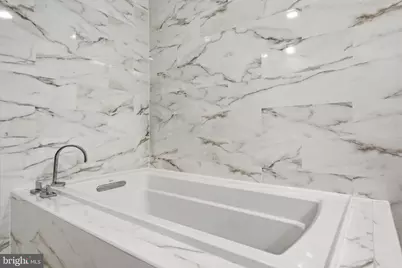 1341 Irving Street NW #A, Washington, DC 20010 - Photo 16