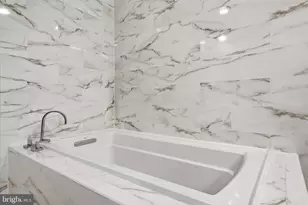 1341 Irving St NW, Washington, DC 20010 - Photo 16