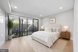 1341 Irving St NW, Washington, DC 20010 - Photo 12