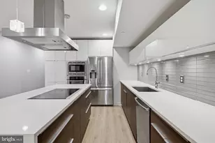 1341 Irving St NW, Washington, DC 20010 - Photo 10