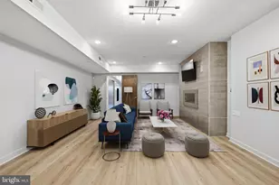 1341 Irving St NW, Washington, DC 20010 - Photo 2