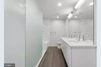 1341 Irving Street NW #A, Washington, DC 20010 - Photo 14