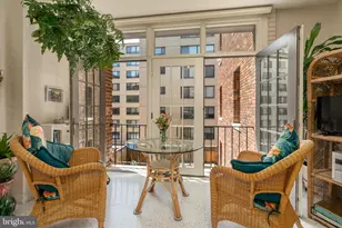 4514 Connecticut Ave NW, Washington, DC 20008 - Photo 24