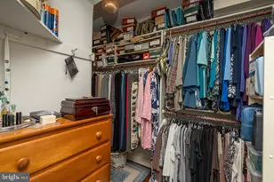 4514 Connecticut Ave NW, Washington, DC 20008 - Photo 34