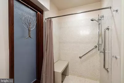 4514 Connecticut Avenue NW, Washington, DC 20008 - Photo 30