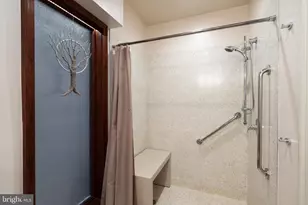 4514 Connecticut Ave NW, Washington, DC 20008 - Photo 30