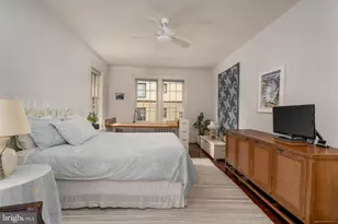 4514 Connecticut Ave NW, Washington, DC 20008 - Photo 32
