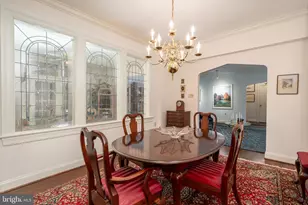 4514 Connecticut Ave NW, Washington, DC 20008 - Photo 14