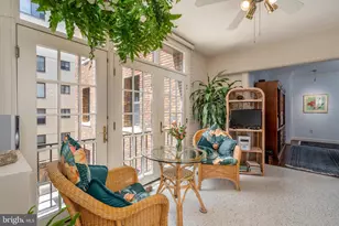 4514 Connecticut Ave NW, Washington, DC 20008 - Photo 22