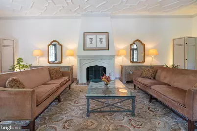 4514 Connecticut Avenue NW, Washington, DC 20008 - Photo 6