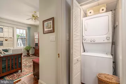 4514 Connecticut Avenue NW, Washington, DC 20008 - Photo 36