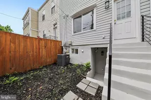 1208 Shepherd St NW, Washington, DC 20011 - Photo 26