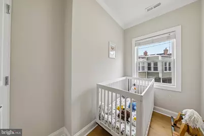 1208 Shepherd Street NW, Washington, DC 20011 - Photo 24