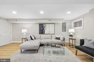 1208 Shepherd St NW, Washington, DC 20011 - Photo 10