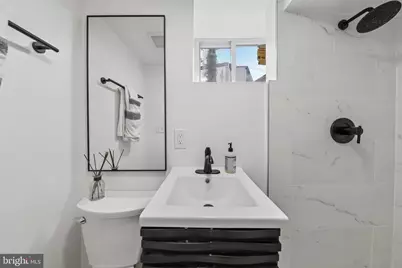 1208 Shepherd Street NW, Washington, DC 20011 - Photo 16