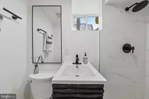 1208 Shepherd St NW, Washington, DC 20011 - Photo 16