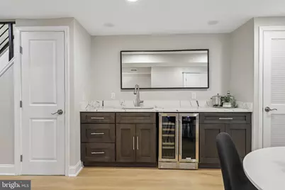 1208 Shepherd Street NW, Washington, DC 20011 - Photo 14
