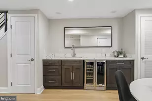 1208 Shepherd St NW, Washington, DC 20011 - Photo 14
