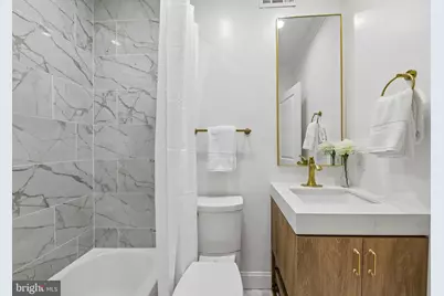1208 Shepherd Street NW, Washington, DC 20011 - Photo 20