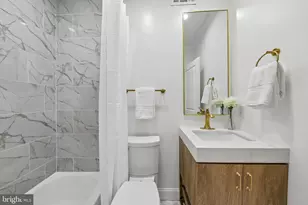 1208 Shepherd St NW, Washington, DC 20011 - Photo 20
