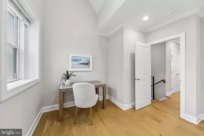 1208 Shepherd Street NW, Washington, DC 20011 - Photo 18