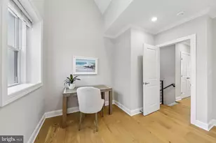 1208 Shepherd St NW, Washington, DC 20011 - Photo 18