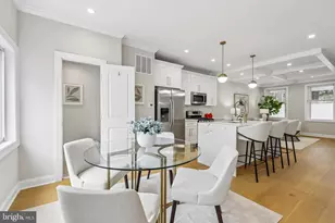 1208 Shepherd St NW, Washington, DC 20011 - Photo 6