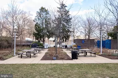 1311 Delaware Avenue SW #231, Washington, DC 20024 - Photo 34