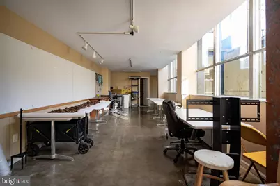 1311 Delaware Avenue SW #231, Washington, DC 20024 - Photo 48