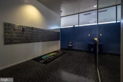 1311 Delaware Avenue SW #231, Washington, DC 20024 - Photo 44