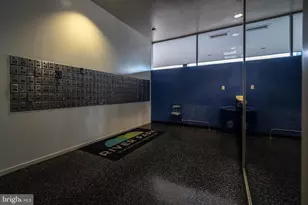 1311 Delaware Ave SW, Washington, DC 20024 - Photo 44