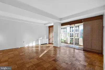 1311 Delaware Avenue SW #231, Washington, DC 20024 - Photo 22