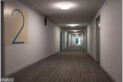 1311 Delaware Avenue SW #231, Washington, DC 20024 - Photo 56