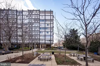 1311 Delaware Avenue SW #231, Washington, DC 20024 - Photo 1