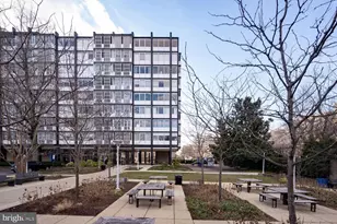 1311 Delaware Ave SW, Washington, DC 20024 - Photo 1