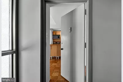 1311 Delaware Avenue SW #231, Washington, DC 20024 - Photo 28